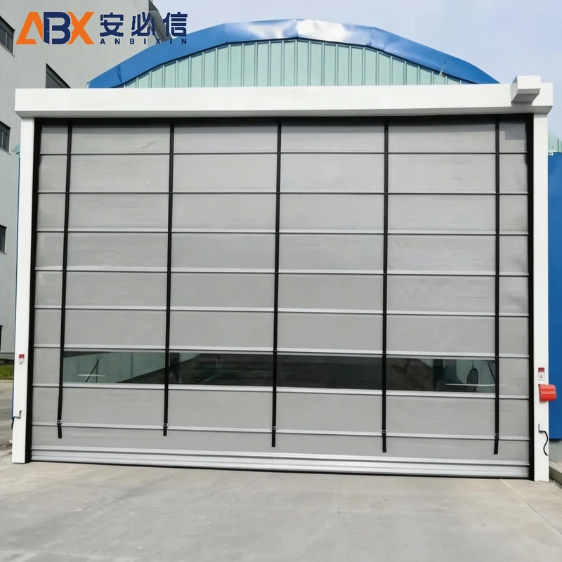 西宁市机械式门封