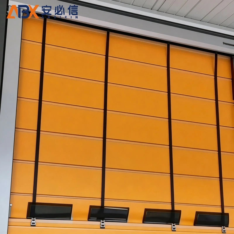 西宁市海绵门封